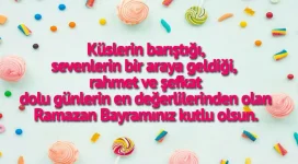 bayram-2-shutterstock.webp
