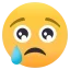 48019