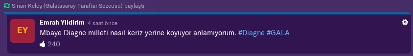 Sosyal Medya.webp