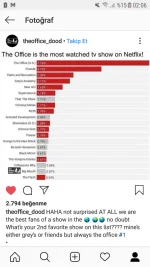 Screenshot_20190608-020619.webp Screenshot_20190608-020619.webp