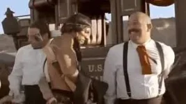 48142
