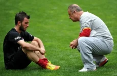 emre_colak_terim.webp