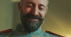 48179