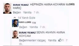 48180