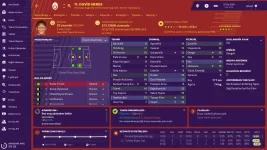 David Neres_ Genel Bakış Profil.webp