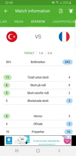 Screenshot_20190608-224010_SofaScore.webp