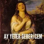 gebericem.webp