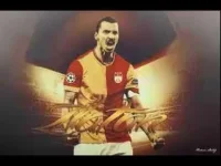zlatan ibrahimovic-galatasarayda-transfer-haberleri.webp
