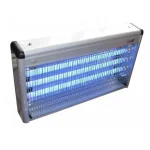 hijyen-market-elektronik-sinek-olduren-cihaz-3x20w-295__0159868275676313.webp