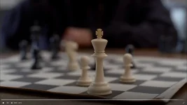 48287
