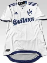 quilmes-forma-1.webp