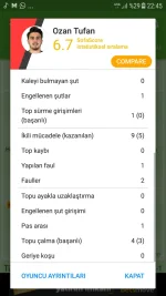 Screenshot_20190611-224556.webp