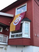 48500