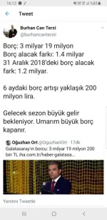 Screenshot_20190612-161212_Twitter.webp