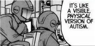 48523