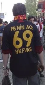 48524