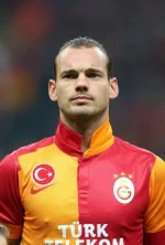 sneijder.webp