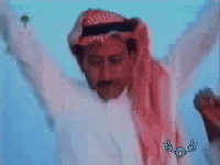 tenor (1).gif