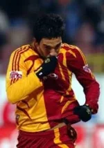 arda-turan-galatasaray-1.webp