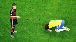 ozil2-1024x521.webp