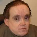 48707