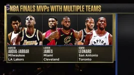 mvp.webp