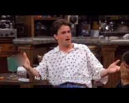 48770