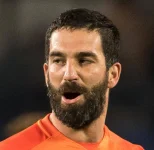 Turkish-Spor-Toto-Super-Lig-Medipol-Basaksehir-FK-v-Kayserispor.webp