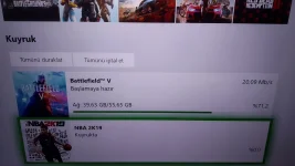 48846 48846