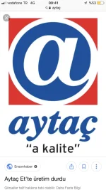 AABC4C6D-02A0-48D9-8FDE-70C08B88C3AC.webp