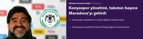 Konya.webp