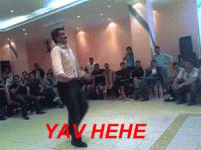 tenor.gif