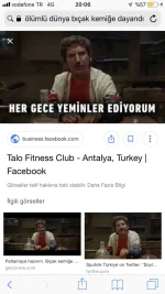6698E01E-8BC3-401F-8FE3-8C8574B49728.webp