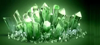 kryptonite-660x330.webp