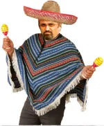 49143