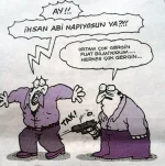 bilemiyorum-karikatür-komedi-caps-1.webp