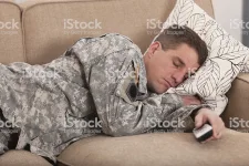 49217
