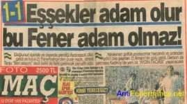 esekten-adam-olur-ama-besiktastan-olmaz_1435469.webp
