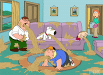 giphy (4).gif