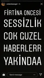 410FDAB3-83BC-414F-8E11-D8BD7AE82A58.webp