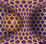 49280