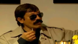 49289