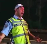 49401