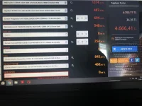 49410 49410