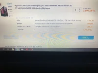 49448 49448