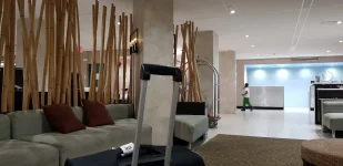 20190623_204517.webp