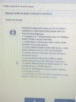 49540 49540