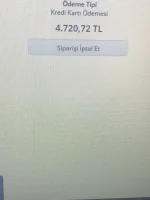49542 49542