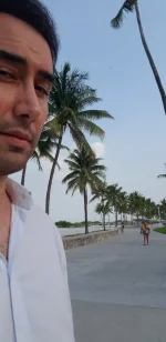 20190624_183218.webp