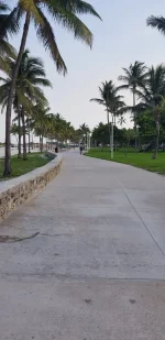 20190624_183635.webp